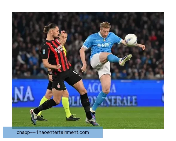 2025-26赛季意甲那不勒斯在孔蒂指导下胜率创历史新高