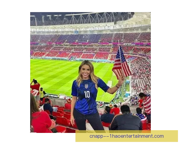 世界杯洛杉矶赛区门票正式公布引球迷关注与抢购热潮