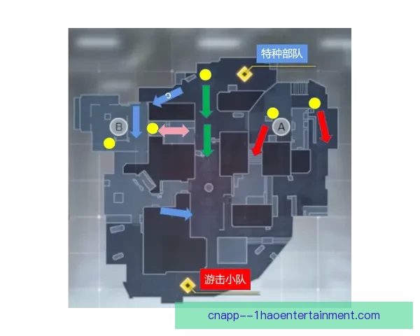卡斯特列托防线硬度足够的原因如何塑造战场攻守平衡关键屏障解析