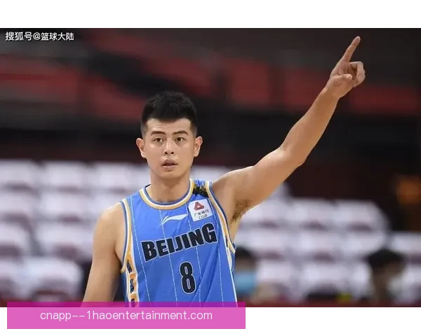 蒂博·库尔图瓦伤愈复出九个月后重返西甲赛场首秀引关注