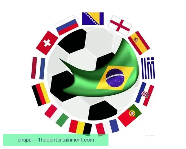 2026年世界杯全方位指南赛制赛程主办国看点解析规则球队展望