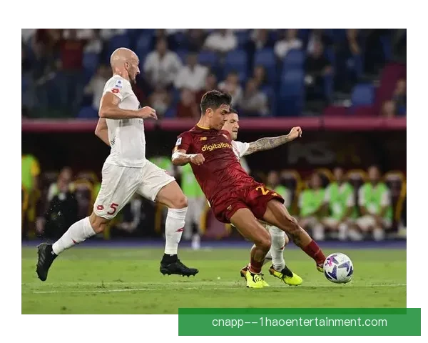 国家队核心球员伤停对比赛走势和胜负结果的深度影响分析全面研究