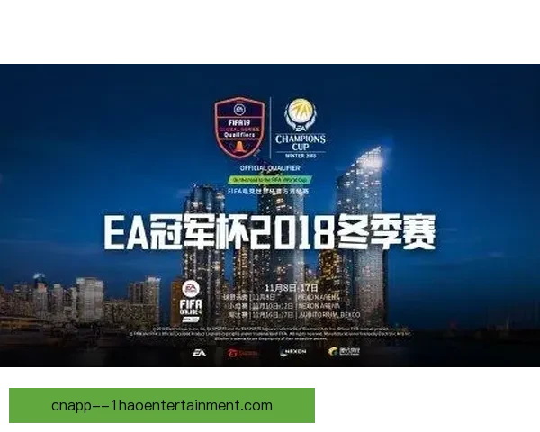 探索FIFA国际比赛日赛程安排与观赛玩法全攻略指南深度解析 探索FIFA国际比赛日赛程安排与观赛玩法全攻略指南深度解析