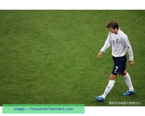 贝尔夺美职联冠军圆梦世界杯后告别绿茵一代传奇时代正式落幕 贝尔夺美职联冠军圆梦世界杯后告别绿茵一代传奇时代正式落幕